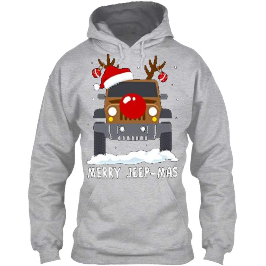 merry-jeep-mas-funny-punny-christmas-jeep-reindeer-pullover-hoodie-christmas-gift-ideas