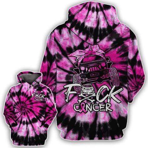 jeep-fck-cancer-hoodie-3d