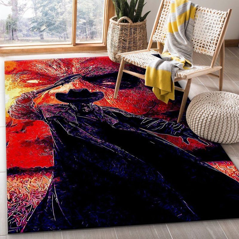 jeeper-creeper-area-rug-living-room-rug-home-decor-floor-decord