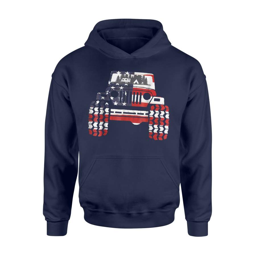 camping-jeep-lover-american-usa-flag-car-drivers-gift-hoodie