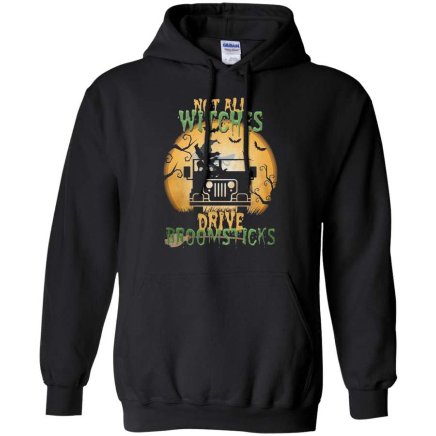 halloween-jeep-not-all-witches-drive-broomsticks-hoodie-moanostore