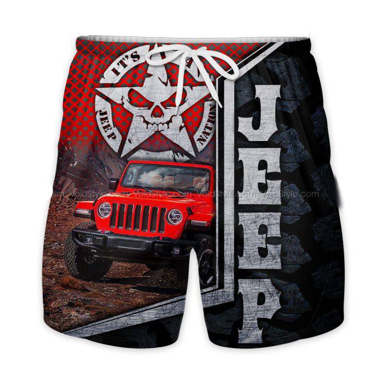 jeep-all-over-printed-hoodie