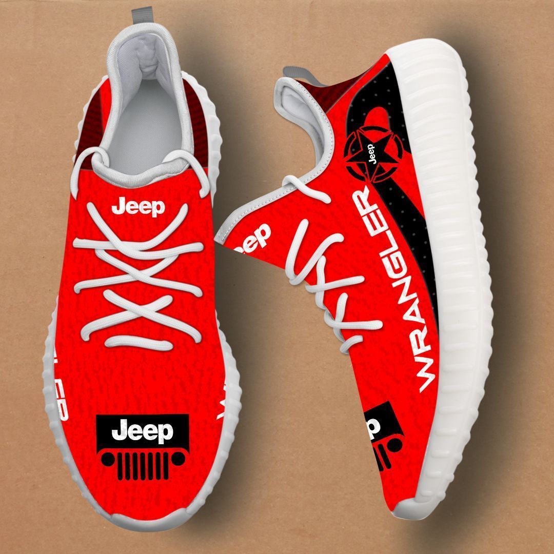 jeep-wrangler-yz-boost-ver7-red