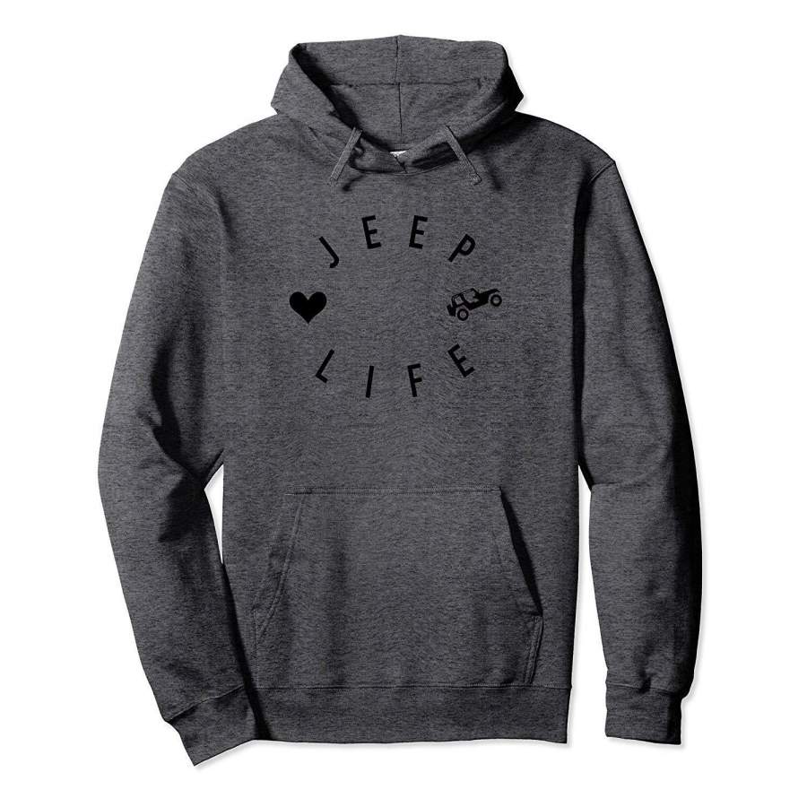 jeep-hoodie-for-women-jeep-life