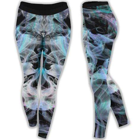 jeep-skull-zero-fcks-given-hoodie-legging-3d