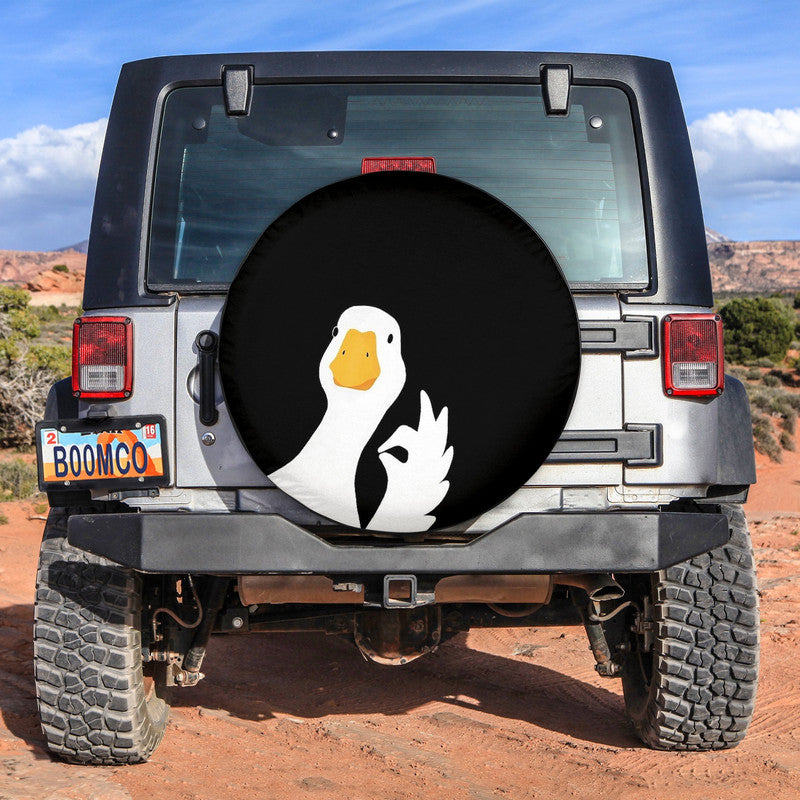 jeep-tire-covers-jeep-spare-tire-cover-okay-duck-duck-jeep-no741