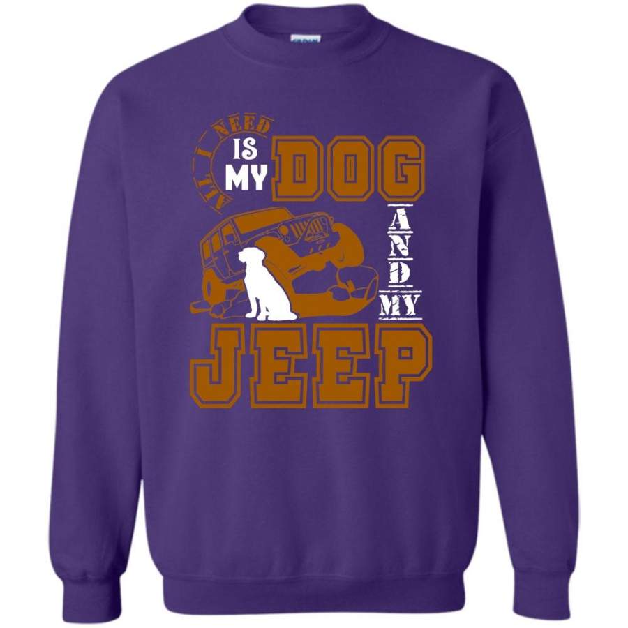 and-my-jeep-t-shirt-i-love-my-jeep-and-dog-sweatshirt