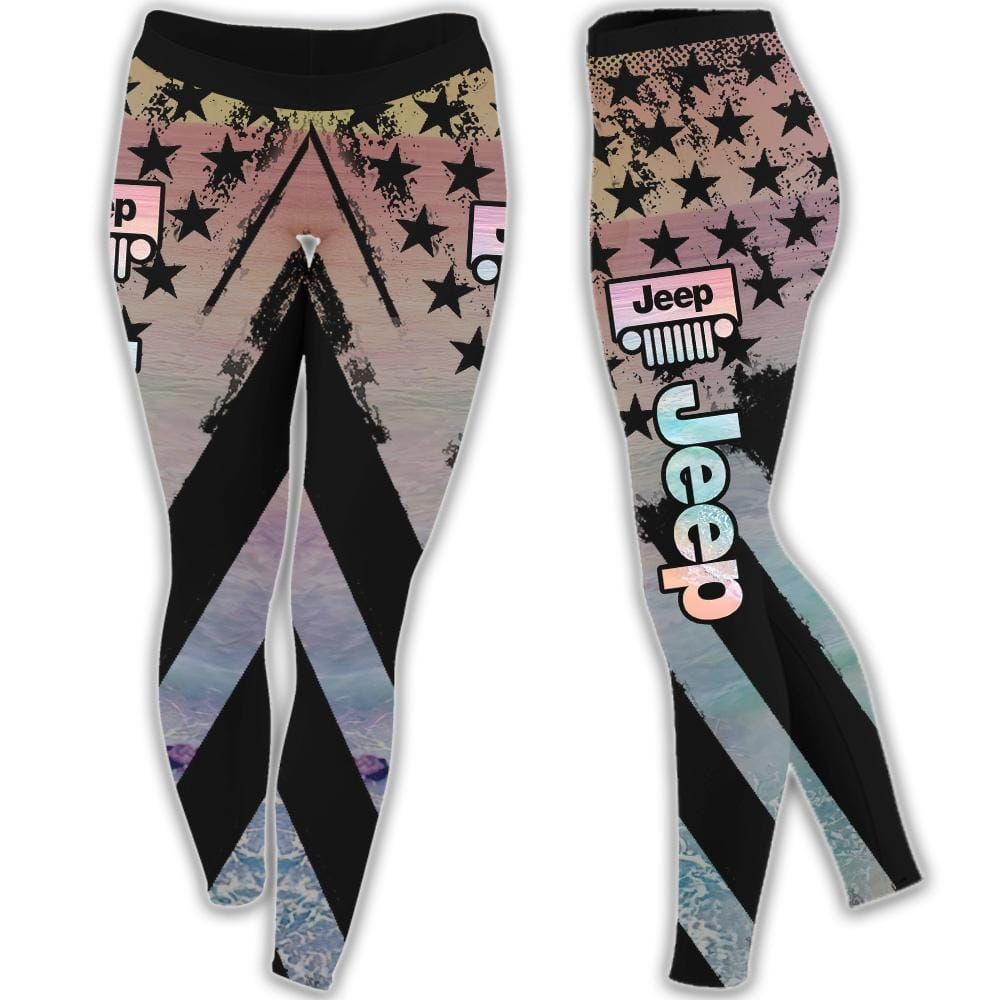 jeep-im-a-jeepaholic-hoodie-legging-3d