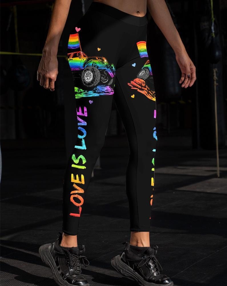 jeep-lgbt-love-is-love-hoodie-legging-3d