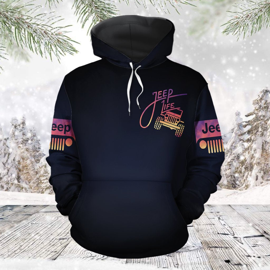 jeep-life-unisex-womens-mens-couples-matching-friends-jeep-car-lover-funny-family-sublimation-3d-hoodie-christmas-holiday-gifts-plus-size-available