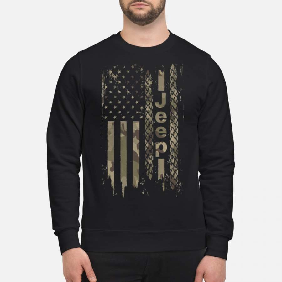 american-army-camo-jeep-flag-sweatshirt