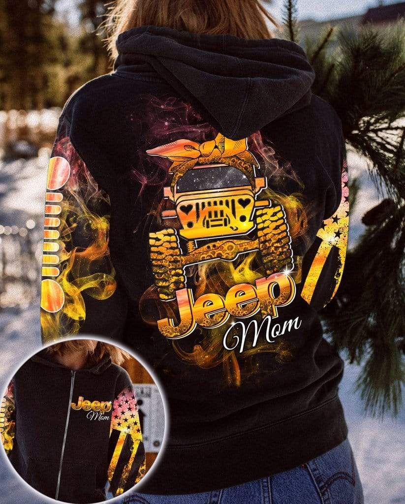 gift-for-mother-jeep-mom-cooler-hoodie-3d