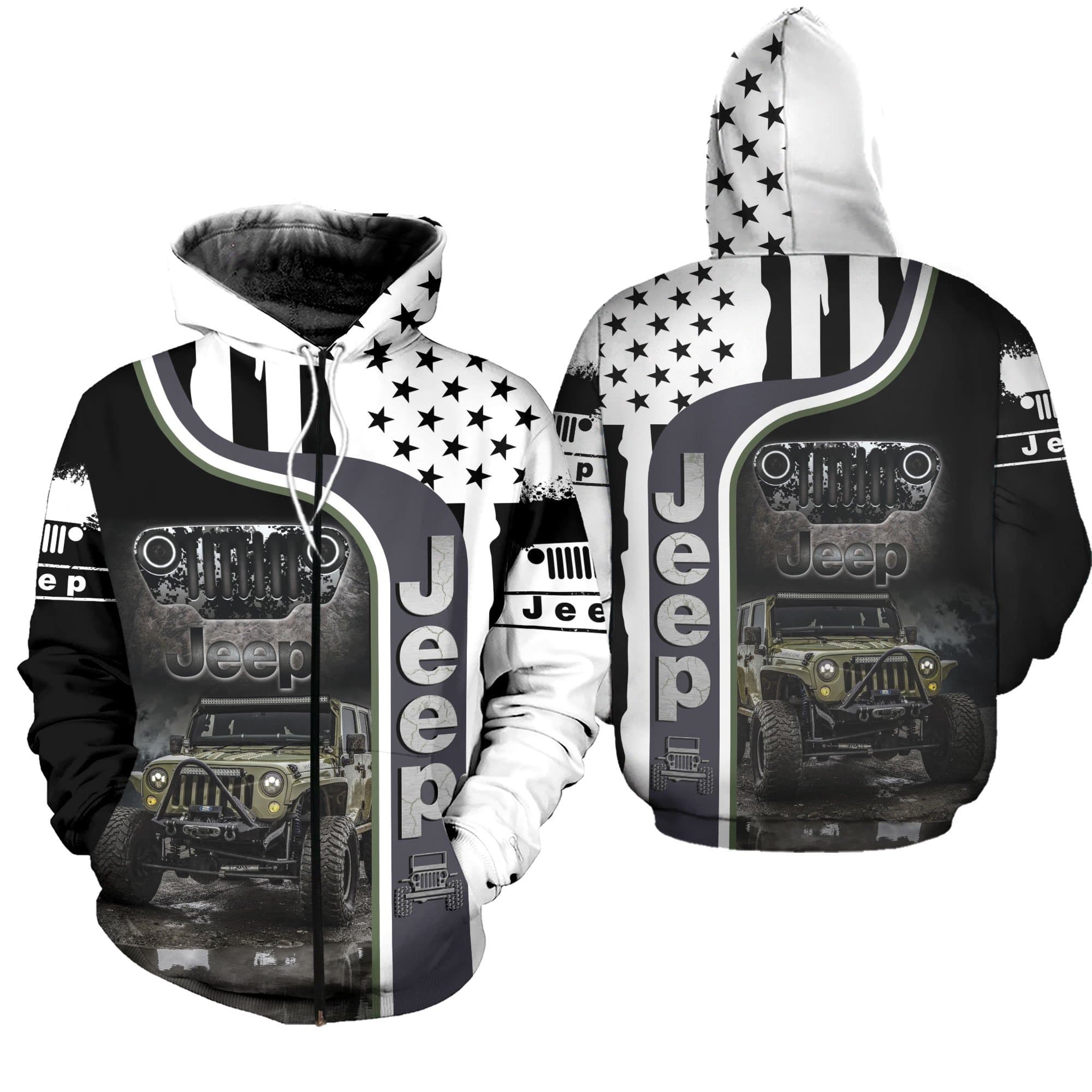 bw-cool-jeep-flag-hoodie-3d-all-over-print