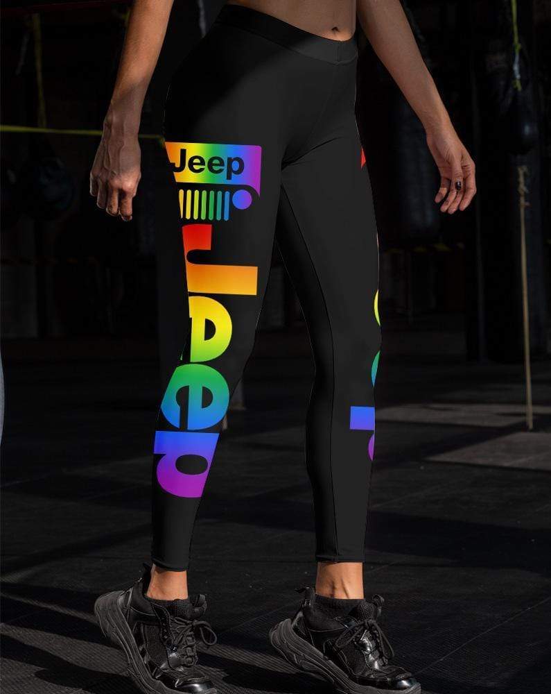 im-the-rainbow-jeep-of-the-family-lgbt-hoodie-or-legging-3d