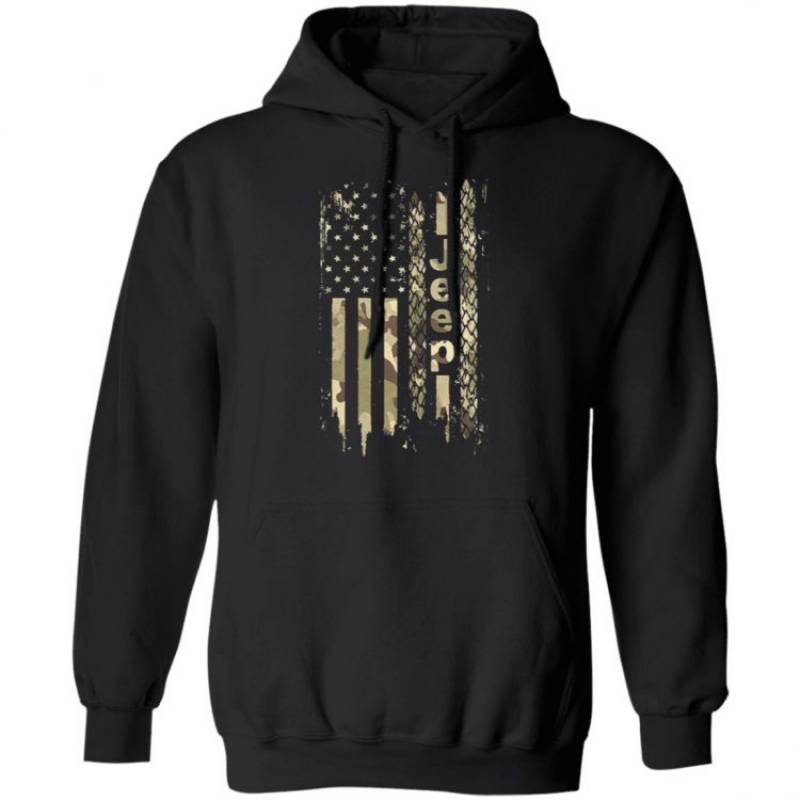 american-flag-camo-jeep-hoodie