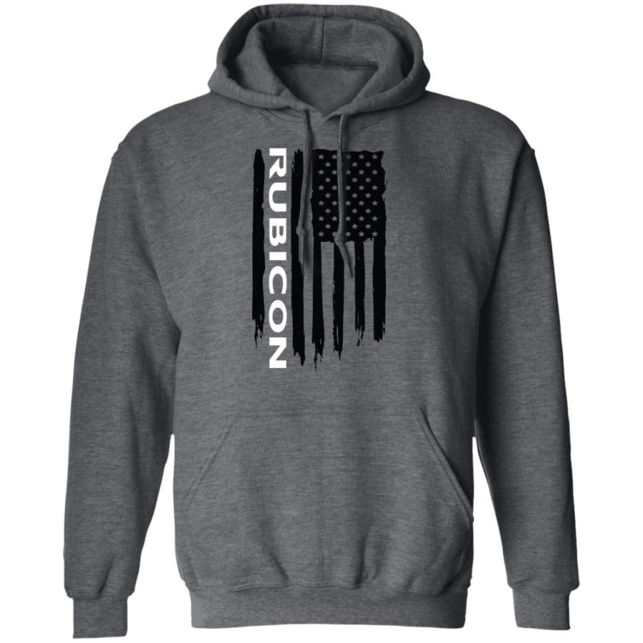 wsa-jeep-wrangler-rubicon-american-flag-pullover-hoodie