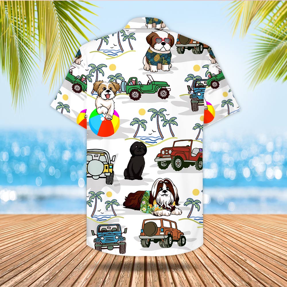 shih-tzu-jeep-hawaiian-shirt-beach-shirt-gift-for-shih-tzu-mom-shih-tzu-dad-m0402-nh00