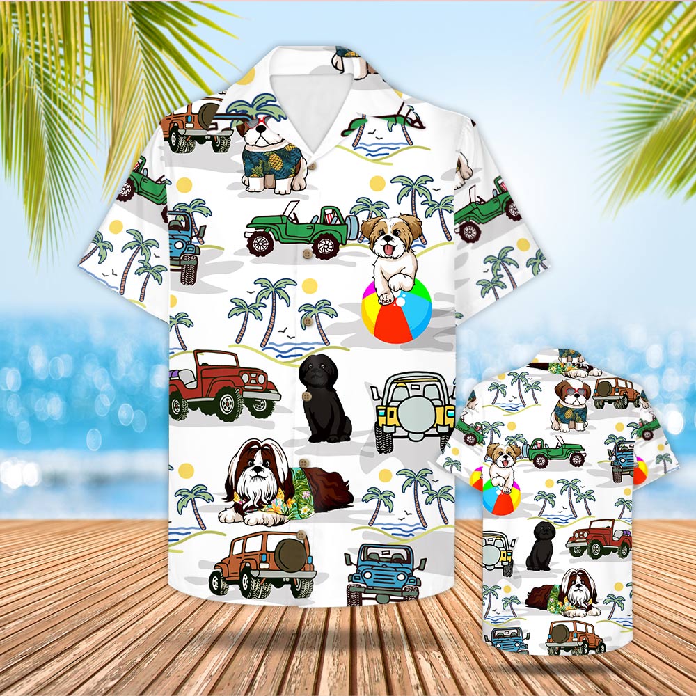 shih-tzu-jeep-hawaiian-shirt-beach-shirt-gift-for-shih-tzu-mom-shih-tzu-dad-m0402-nh00