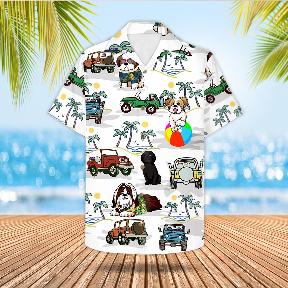 shih-tzu-jeep-hawaiian-shirt-beach-shirt-gift-for-shih-tzu-mom-shih-tzu-dad-m0402-nh00