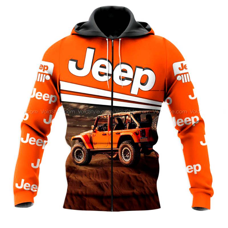 jeep-all-over-printed-hoodie