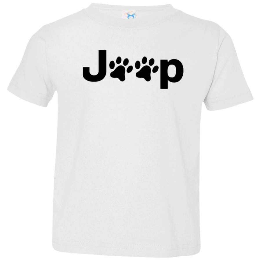 agr-jeep-paws-toddler-jersey-t-shirt