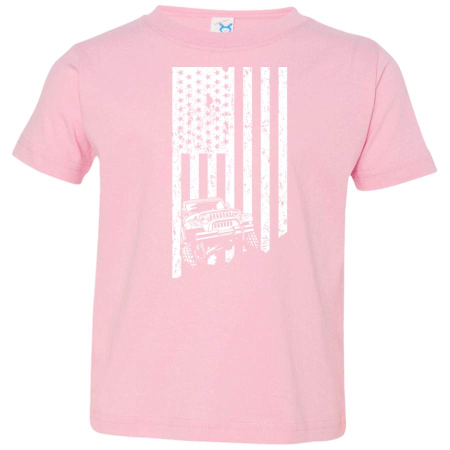 agr-jeep-american-flag-t-shirt-thrill-their-jeeps-toddler-jersey-t-shirt