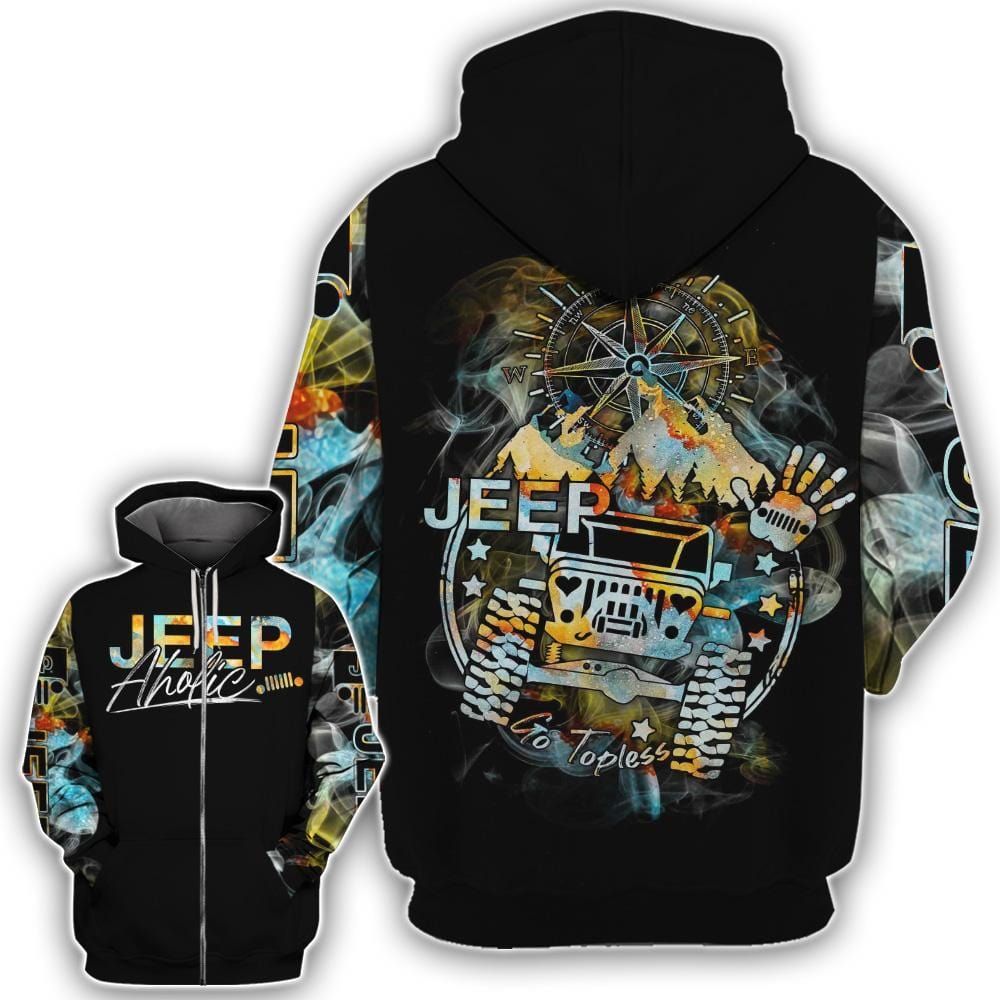 jeep-aholic-compass-hoodie-legging-3d