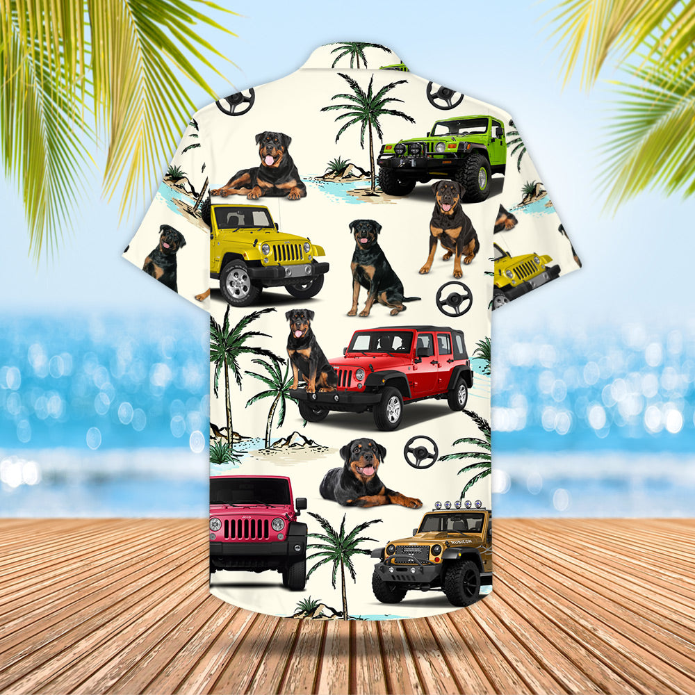 jeep-rottweiler-hawaiian-shirt-gift-for-jeep-trips-rottweiler-and-jeep-pattern-trna