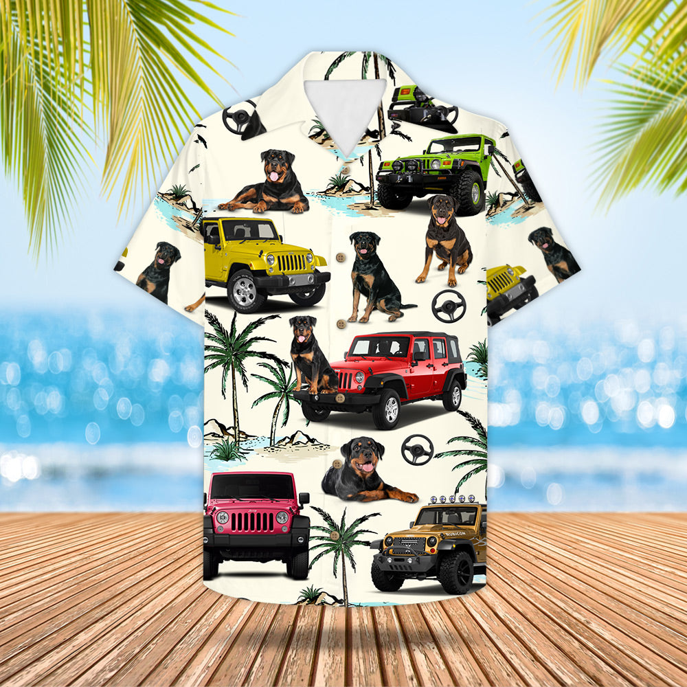 jeep-rottweiler-hawaiian-shirt-gift-for-jeep-trips-rottweiler-and-jeep-pattern-trna