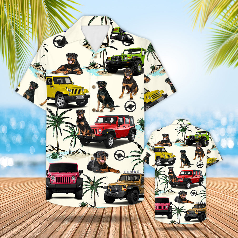 jeep-rottweiler-hawaiian-shirt-gift-for-jeep-trips-rottweiler-and-jeep-pattern-trna