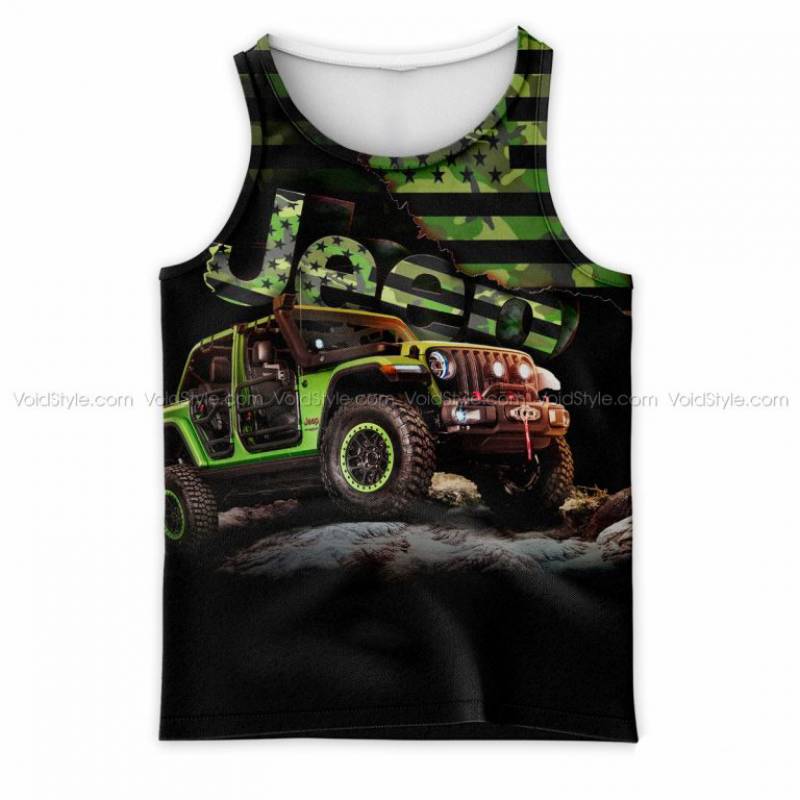 jeep-all-over-printed-hoodie