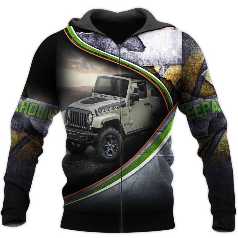 beautiful-jeep-all-over-printed-hoodie