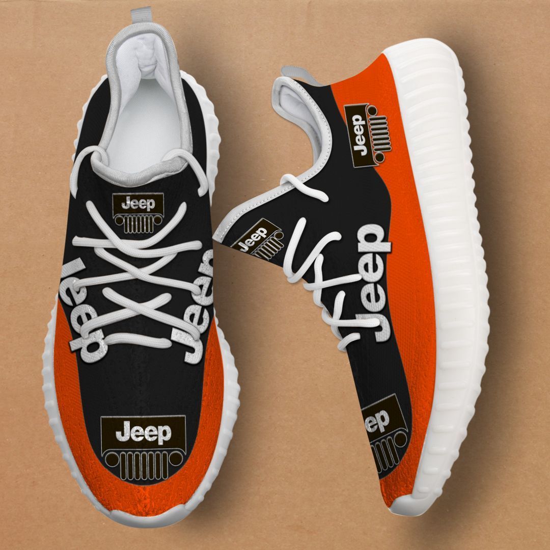 jeep-yz-boost-ver2-orange