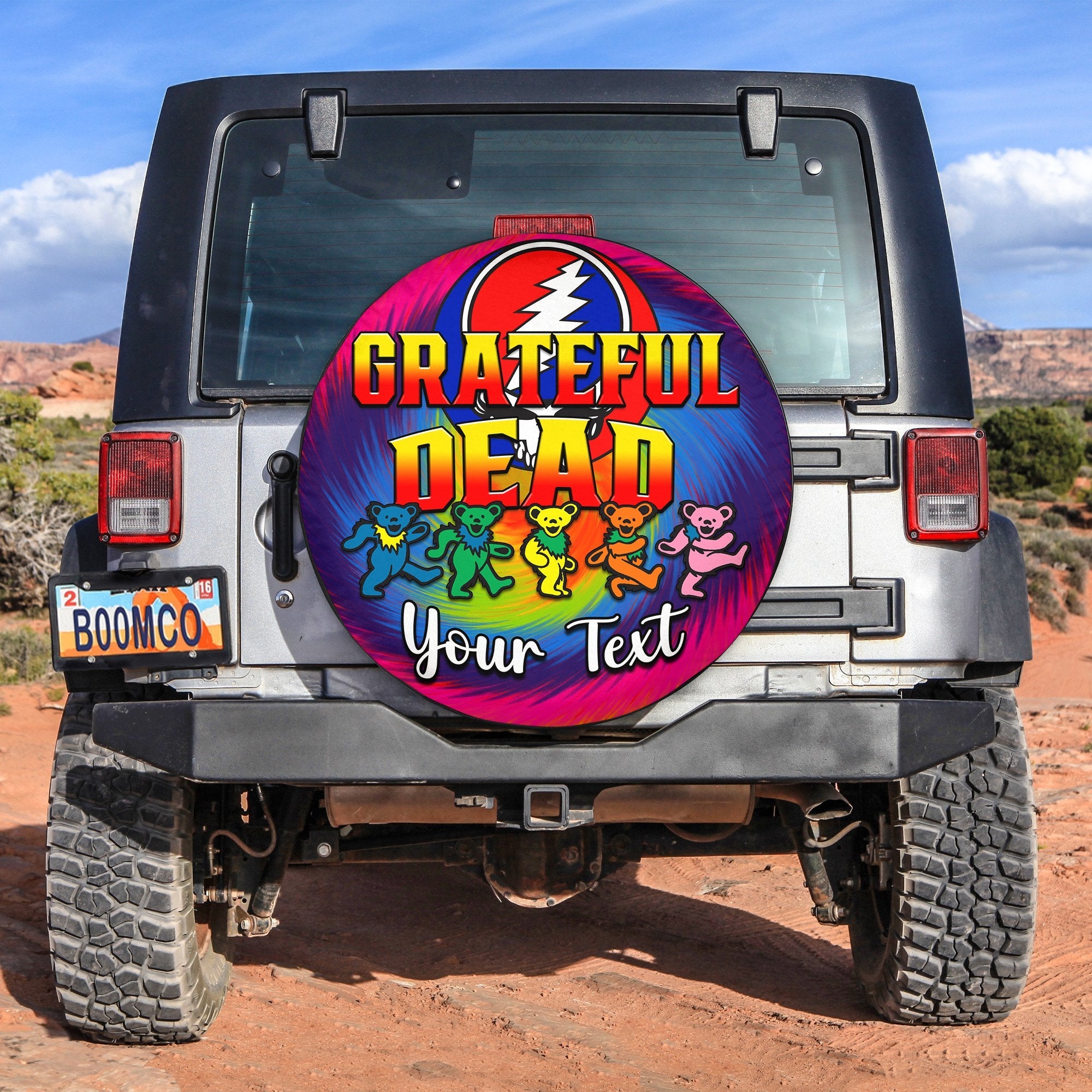 custom-personalised-grateful-dead-bears-spare-tire-cover-style-tie-dye-ver07