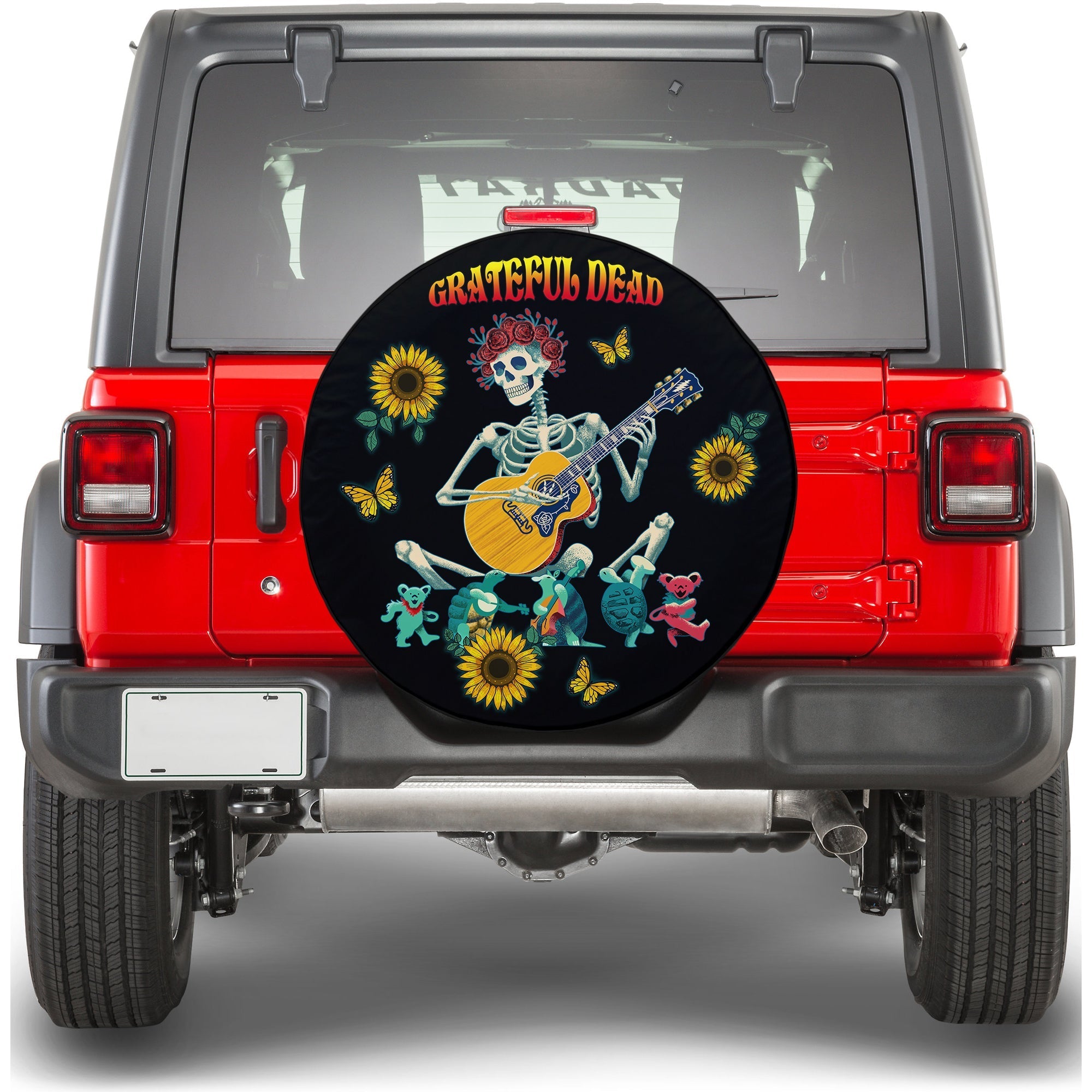 grateful-dead-spare-tire-cover-very-best-ver02