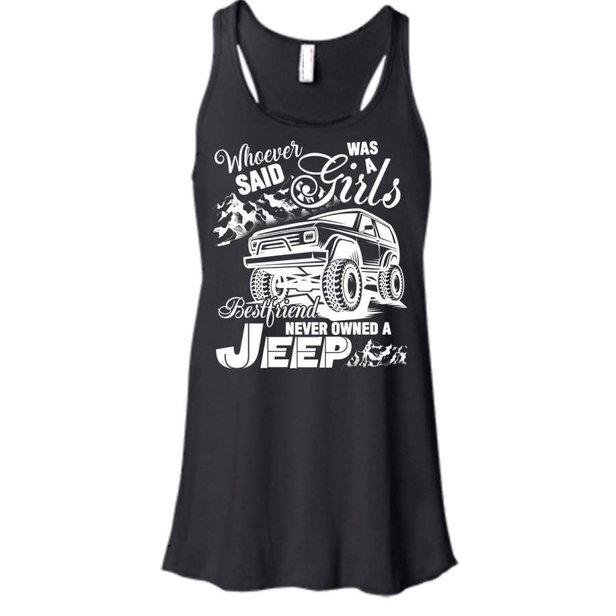 a-girls-bestfriend-t-shirt-never-owned-a-jeep-t-shirt-cool-t-shirt