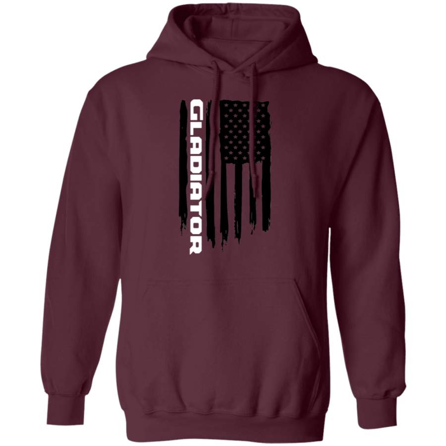 jeep-gladiator-44-sport-s-overland-rubicon-american-flag-pullover-hoodie