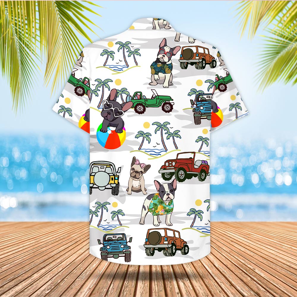 french-bulldog-jeep-hawaiian-shirt-beach-shirt-gift-for-french-bulldog-mom-french-bulldog-dad-m0402-nh00