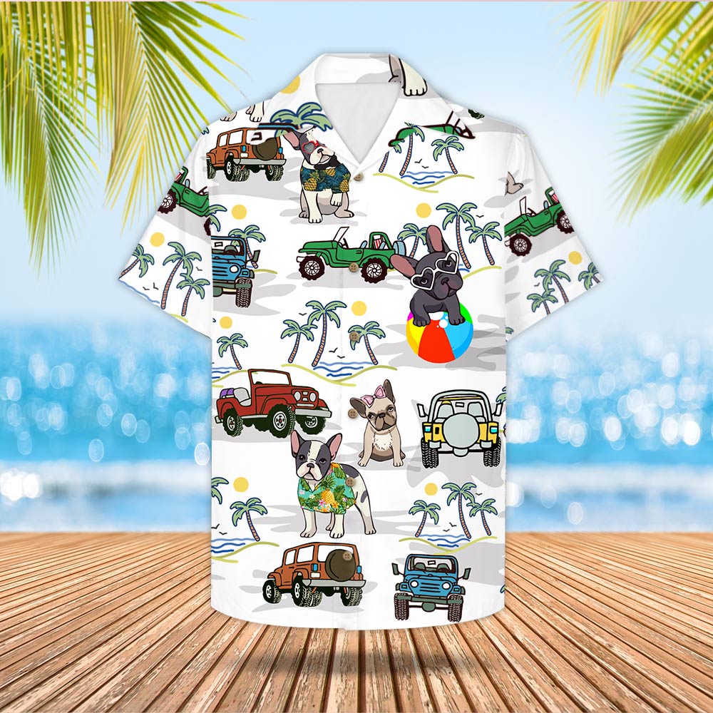 french-bulldog-jeep-hawaiian-shirt-beach-shirt-gift-for-french-bulldog-mom-french-bulldog-dad-m0402-nh00