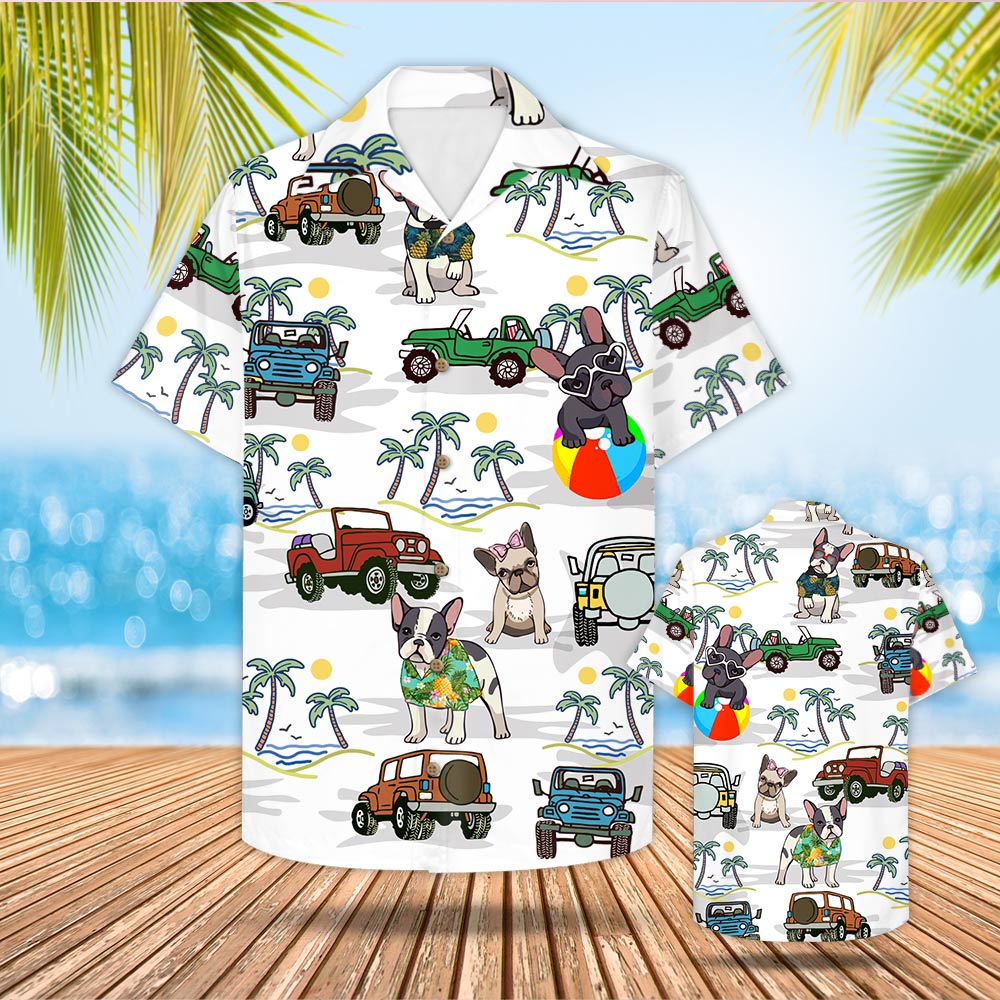 french-bulldog-jeep-hawaiian-shirt-beach-shirt-gift-for-french-bulldog-mom-french-bulldog-dad-m0402-nh00