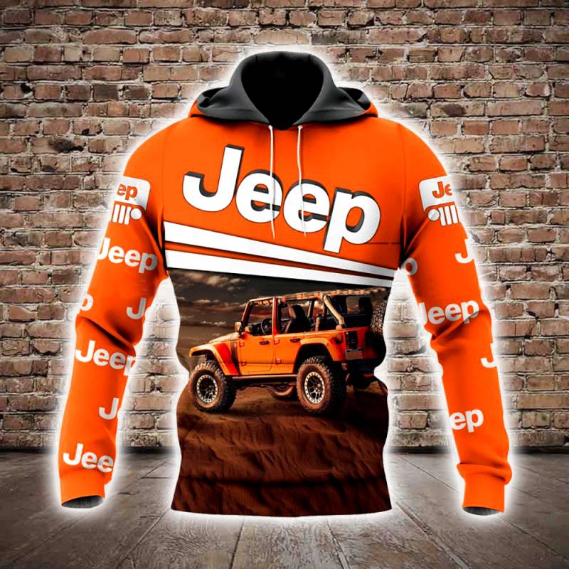 jeep-all-over-printed-hoodie