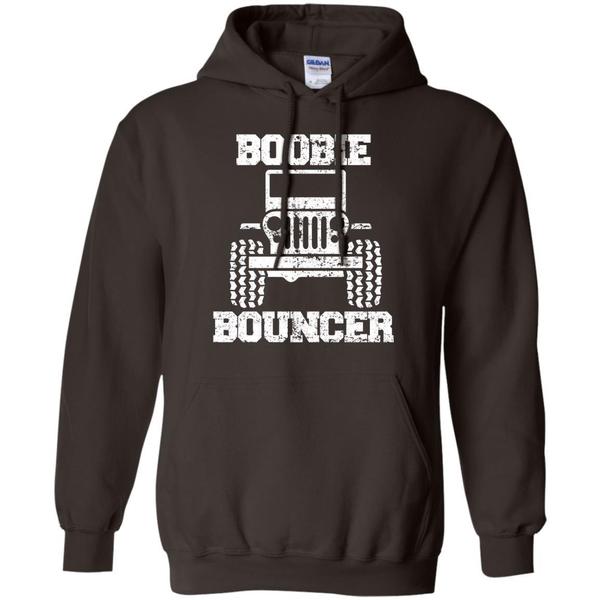 agr-boobie-bouncer-funny-girls-jeep-hair-dont-care-cute-t-shirt