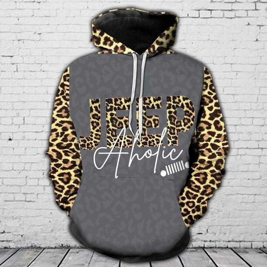 jeep-aholic-leopard-hoodie-hollow-tank-top-legging-3d