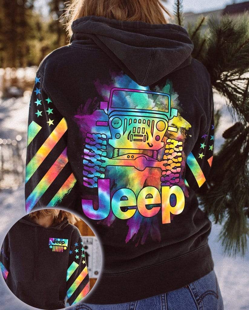 jeep-full-color-hoodie-3d-all-over-print