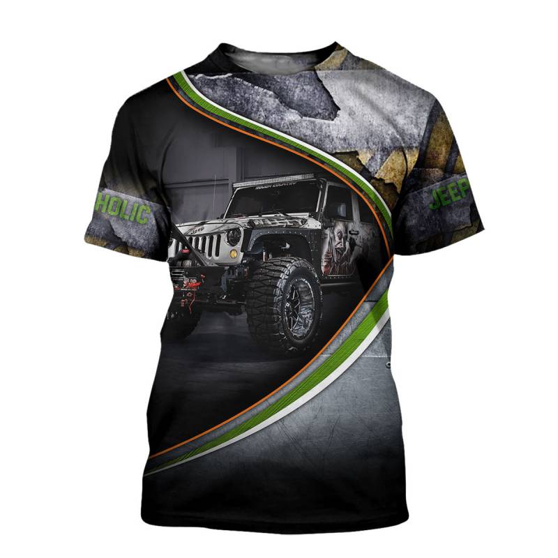 beautiful-jeep-all-over-printed-hoodie