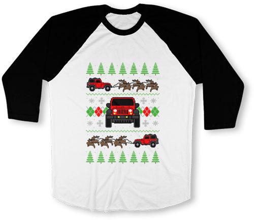 2-door-jeep-ugly-christmas-sweater