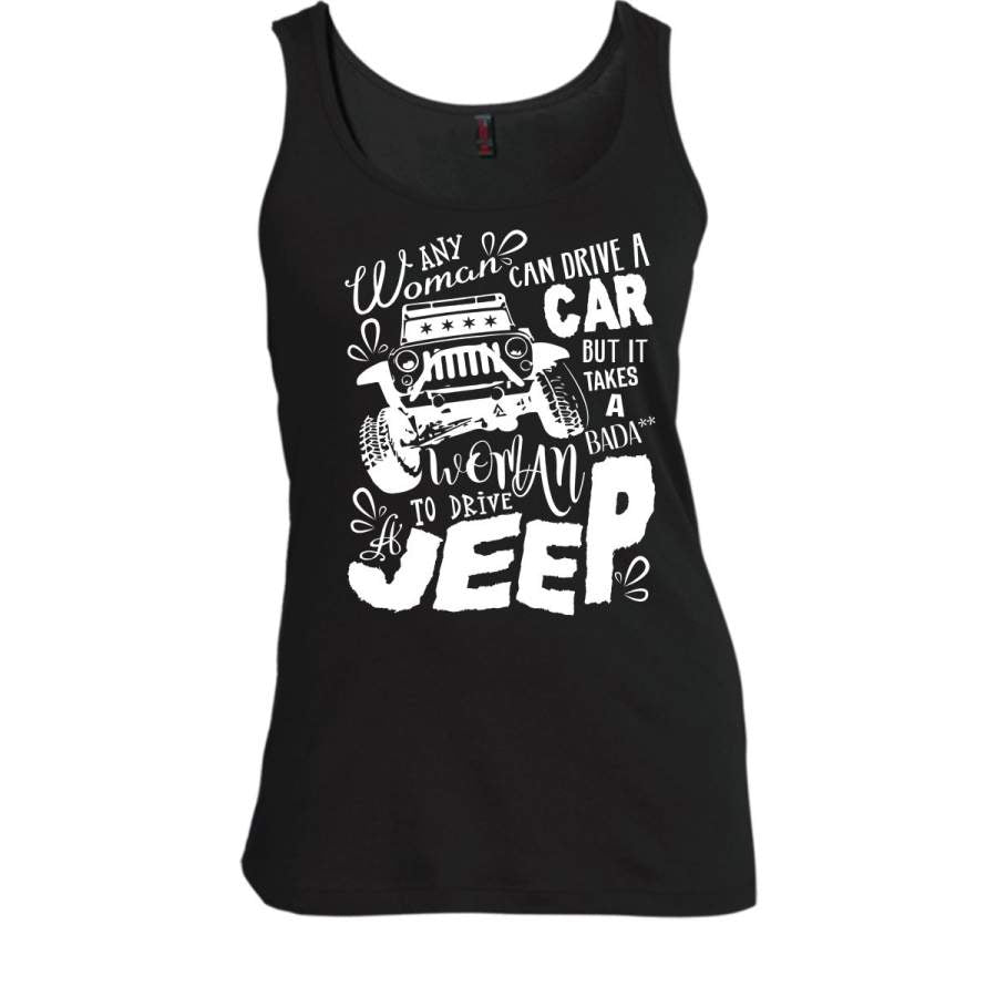 any-women-can-drive-a-car-t-shirt-woman-to-drive-a-jeep-t-shirt-cool-t-shirt