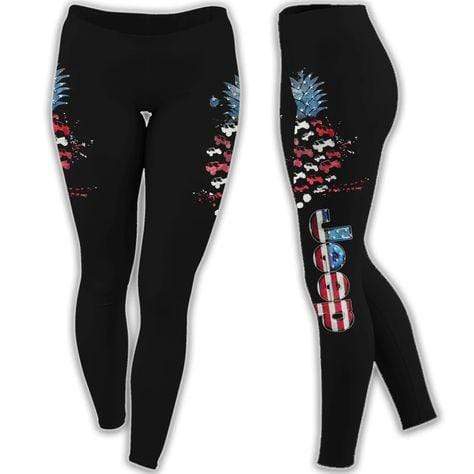 american-jeep-pineapple-hoodie-legging-3d