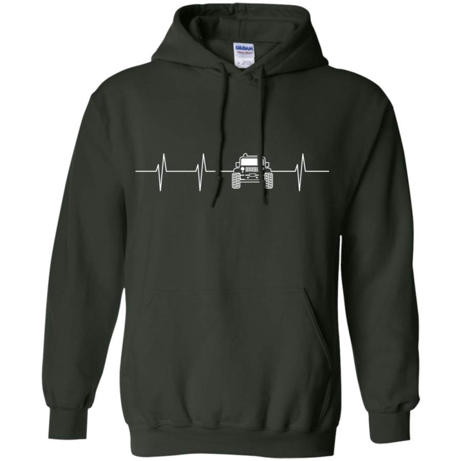 jeep-heartbeat-pullover-hoodie