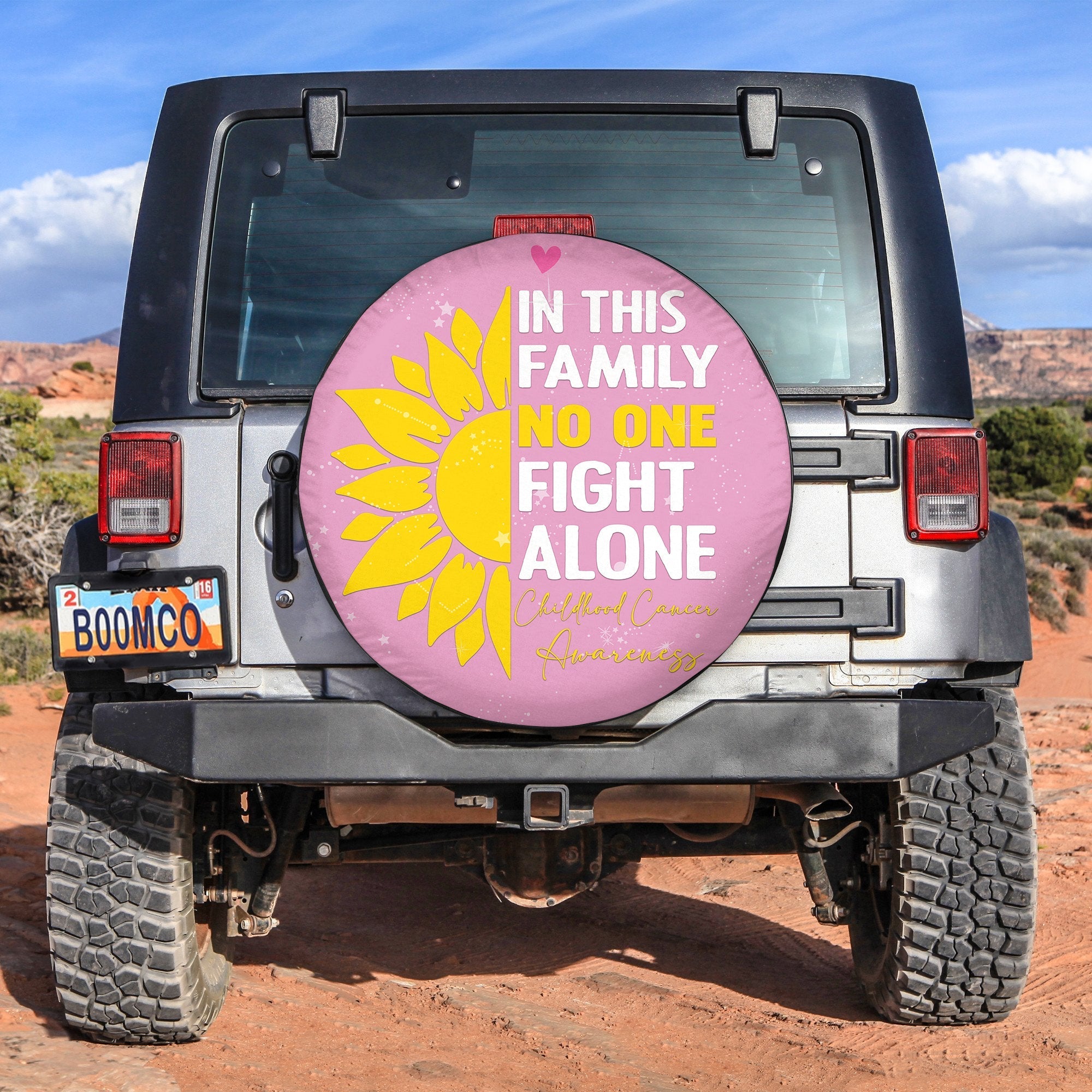 breast-cancer-spare-tire-cover-family-no-one-fights-alone-ver03